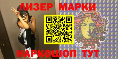 ешки Донской