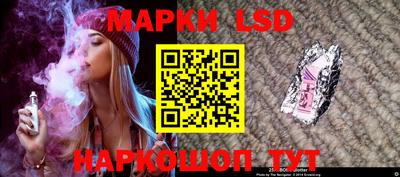 mdma Дубна