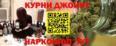 ешки Донской
