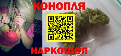 mdma Дубна