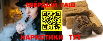 mdma Дубна